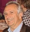 Joachim Niemann.jpg