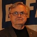Chris Byczkowski.jpg
