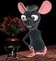 Maus von vorne kleiner.jpg