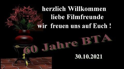 Willkommen kleiner.jpg