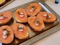 IMG-20211031-WA0023Lachs.jpg