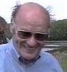 Horst_giesst_ein_klein.jpg
