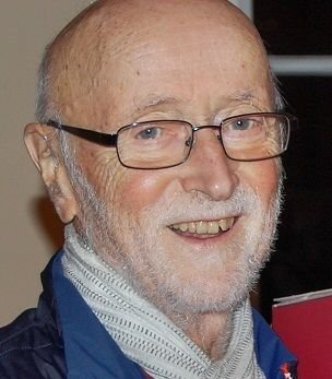 Günter Bahr.jpg