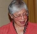 Edith Boehrig.jpg