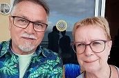 Astrid & Franz.jpg