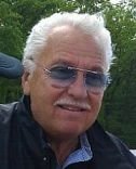 Claus Krüger.jpg