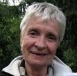 Gisela Hartmann.jpg