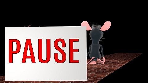 Maus 60 Jahre Pause_06-57-49.jpg