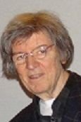 Achim Gerhardt.jpg