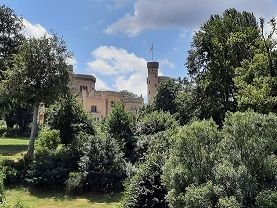 Schloß Babelsberg1.jpg