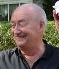 Wolf-Dieter Briege.jpg