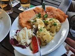Schnitzelteller.jpg