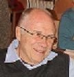 Hartmut Westphal.jpg