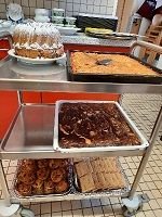 IMG-20211031-WA0031Kuchen.jpg