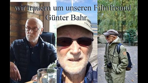 Guenter Bahr Abschied.jpg
