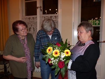 P1030644.jpg
