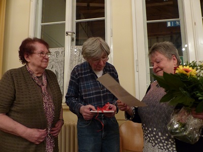 P1030651.jpg