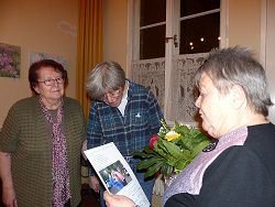 P1030641Urkunde.jpg