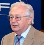 Heinz Voigt.jpg