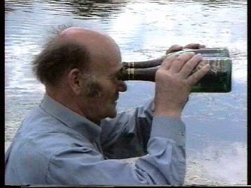 Horst mit Fernglas klein.jpg