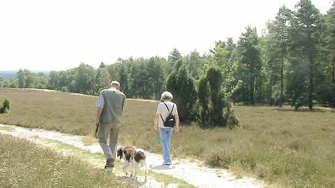 Heide mit Gitti und Sina.jpg