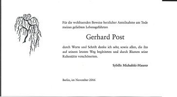 Danksagung Gerhard Post klein.jpg