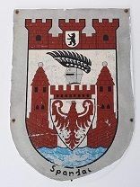 Wappen Spandau.jpg